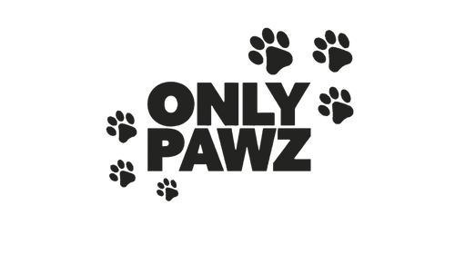 Only Pawz